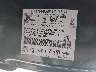 1FTYR11V5XT****** Used 1999 Ford Ranger in Dundalk