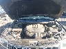 1C4RJFBG9EC****** Repairable 2014 Jeep Grand Cherokee in Elkton