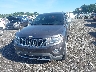 1C4RJFBG9EC****** Wrecked 2014 Jeep Grand Cherokee in Maryland State