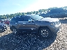 1C4RJFBG9EC****** Used 2014 Jeep Grand Cherokee in Maryland State