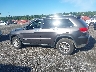 1C4RJFBG9EC****** Repairable 2014 Jeep Grand Cherokee in Maryland State