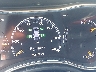 1C4RJFBG9EC****** Salvage 2014 Jeep Grand Cherokee