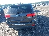 1C4RJFBG9EC****** Wrecked 2014 Jeep Grand Cherokee