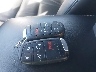 1C4RJFBG9EC****** Salvage 2014 Jeep Grand Cherokee in Maryland State