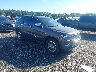 1C4RJFBG9EC****** Salvage and Wrecked 2014 Jeep Grand Cherokee in Elkton