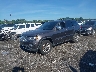 1C4RJFBG9EC****** Used and Repairable 2014 Jeep Grand Cherokee in Elkton