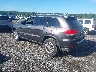1C4RJFBG9EC****** Salvage and Repairable 2014 Jeep Grand Cherokee in Elkton