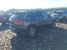 1C4RJFBG9EC****** Salvage and Wrecked 2014 Jeep Grand Cherokee in Maryland State