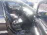 1C4RJFBG9EC****** Used and Repairable 2014 Jeep Grand Cherokee in Maryland State
