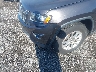1C4RJFBG9EC****** Salvage and Repairable 2014 Jeep Grand Cherokee in Maryland State