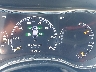 1C4RJFBG9EC****** Salvage 2014 Jeep Grand Cherokee in Elkton