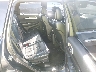 1C4RJFBG9EC****** Wrecked 2014 Jeep Grand Cherokee in Elkton
