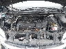 2HKRM4H30GH****** Repairable 2016 Honda CR-V in Templeton