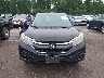 2HKRM4H30GH****** Wrecked 2016 Honda CR-V in Massachusetts State