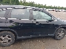 2HKRM4H30GH****** Used 2016 Honda CR-V in Massachusetts State