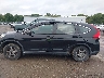 2HKRM4H30GH****** Repairable 2016 Honda CR-V in Massachusetts State