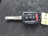 2HKRM4H30GH****** Salvage 2016 Honda CR-V in Massachusetts State