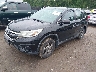 2HKRM4H30GH****** Used and Repairable 2016 Honda CR-V in Templeton