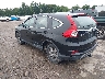 2HKRM4H30GH****** Salvage and Repairable 2016 Honda CR-V in Templeton