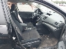 2HKRM4H30GH****** Used and Repairable 2016 Honda CR-V in Massachusetts State