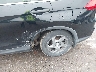 2HKRM4H30GH****** Salvage and Repairable 2016 Honda CR-V in Massachusetts State