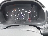 2HKRM4H30GH****** Salvage 2016 Honda CR-V in Templeton