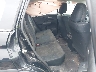 2HKRM4H30GH****** Wrecked 2016 Honda CR-V in Templeton