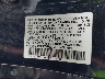 2HKRM4H30GH****** Used 2016 Honda CR-V in Templeton