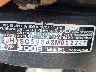 JH2SC59048M****** Reparables 2008 Honda Cbr1000 en Rec Rides Online Exclusive