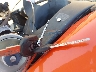 JH2SC59048M****** Salvamento 2008 Honda Cbr1000 en Estado de Carolina del Norte