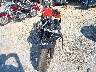 JH2SC59048M****** Salvamento 2008 Honda Cbr1000