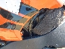 JH2SC59048M****** Destrozados 2008 Honda Cbr1000