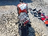 JH2SC59048M****** Usados 2008 Honda Cbr1000