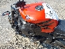 JH2SC59048M****** Reparables 2008 Honda Cbr1000