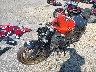 JH2SC59048M****** Salvamento y Destrozados 2008 Honda Cbr1000 en Rec Rides Online Exclusive