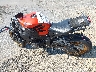 JH2SC59048M****** Reparables 2008 Honda Cbr1000 en Estado de Carolina del Norte