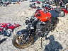 JH2SC59048M****** Usados y Reparables 2008 Honda Cbr1000 en Rec Rides Online Exclusive