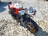 JH2SC59048M****** Salvamento y Reparables 2008 Honda Cbr1000 en Rec Rides Online Exclusive