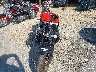 JH2SC59048M****** Usados y Reparables 2008 Honda Cbr1000 en Estado de Carolina del Norte
