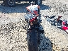 JH2SC59048M****** Salvamento y Reparables 2008 Honda Cbr1000 en Estado de Carolina del Norte