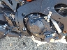 JH2SC59048M****** Destrozados 2008 Honda Cbr1000 en Rec Rides Online Exclusive