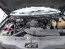 1FTPX14555N****** Reparables 2005 Ford F-150 en York Springs