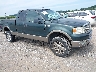 1FTPX14555N****** Salvamento y Destrozados 2005 Ford F-150 en York Springs