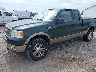 1FTPX14555N****** Usados y Reparables 2005 Ford F-150 en York Springs