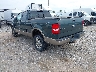 1FTPX14555N****** Salvamento y Reparables 2005 Ford F-150 en York Springs