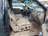 1FTPX14555N****** Usados y Reparables 2005 Ford F-150 en Estado de Pennsylvania