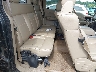 1FTPX14555N****** Destrozados 2005 Ford F-150 en York Springs