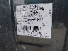 1FTPX14555N****** Usados 2005 Ford F-150 en York Springs