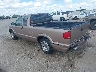 1GTCS19X4V8****** Salvamento y Reparables 1997 GMC Sonoma en Dothan