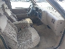 1GTCS19X4V8****** Usados y Reparables 1997 GMC Sonoma en Estado de Alabama
